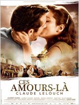 Ces amours-là