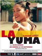 La Yuma