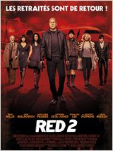 Red 2