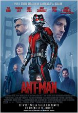 Ant-Man