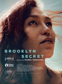 Bande-annonce Brooklyn Secret